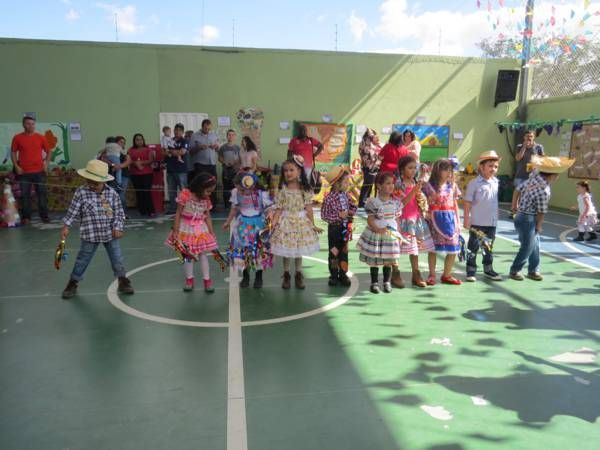 festa-juninha-na-escola-