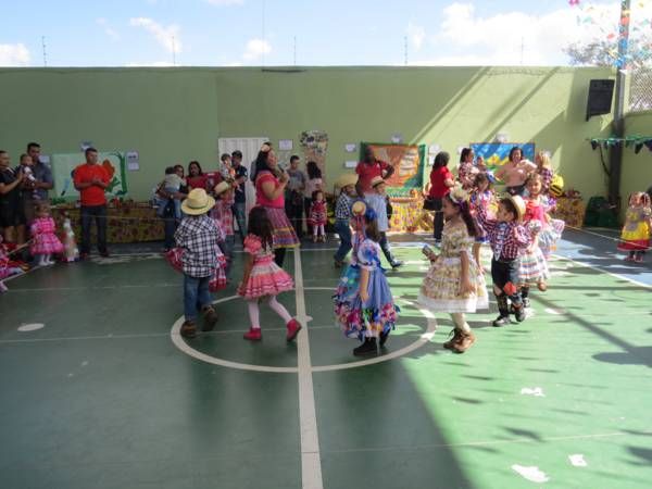 festa-juninha-na-escola-