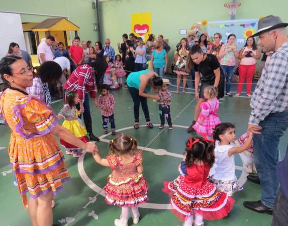 festa-juninha-na-escola-