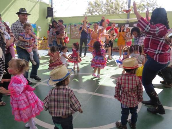 festa-juninha-na-escola-