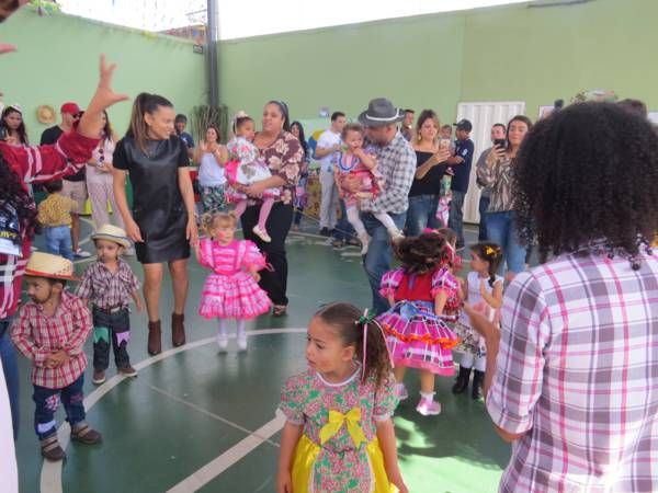 festa-juninha-na-escola-