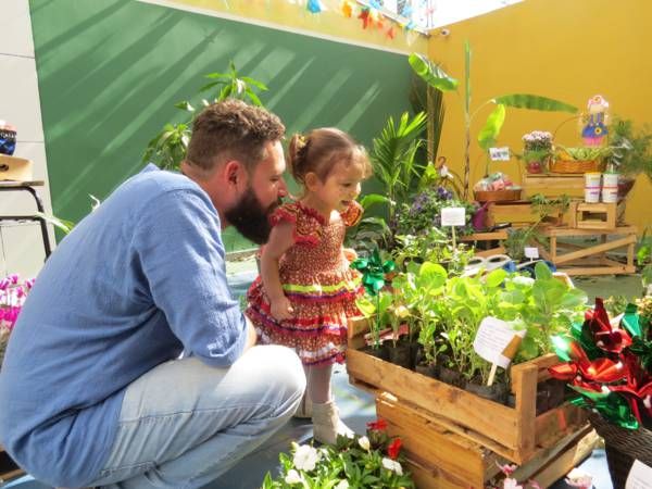 festa-juninha-na-escola-