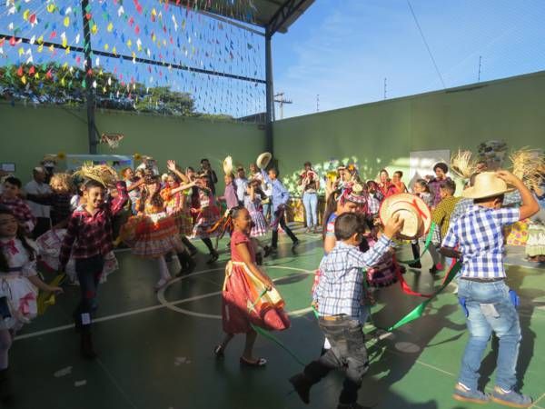 festa-juninha-na-escola-