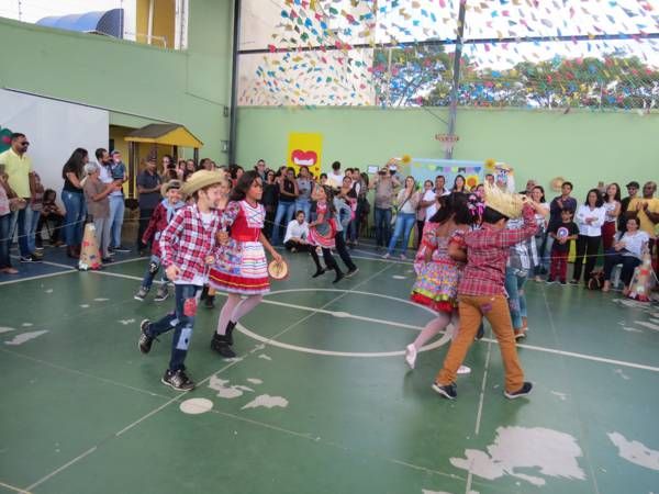 festa-juninha-na-escola-