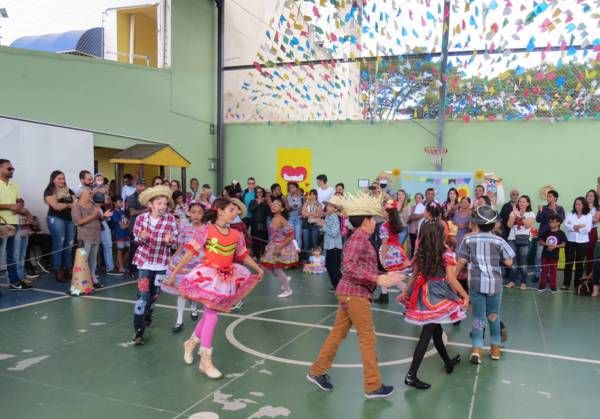 festa-juninha-na-escola-