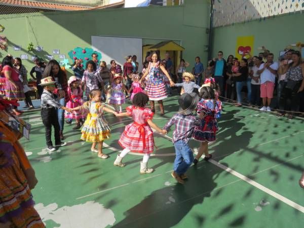 festa-juninha-na-escola-