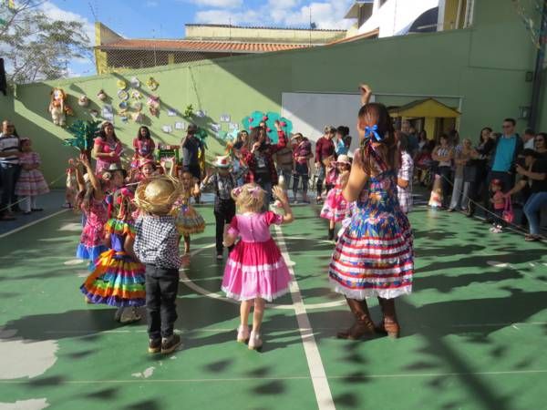 festa-juninha-na-escola-