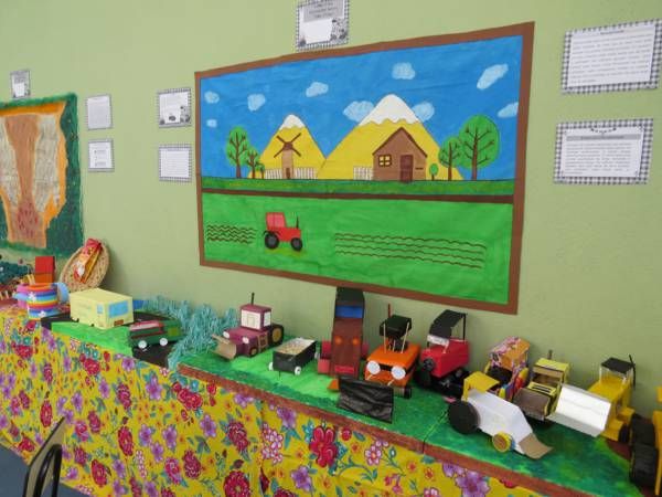 festa-juninha-na-escola-