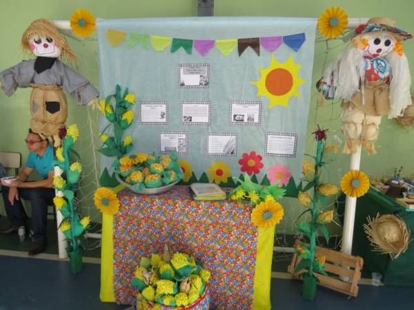 festa-juninha-na-escola-