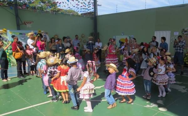 festa-juninha-na-escola-