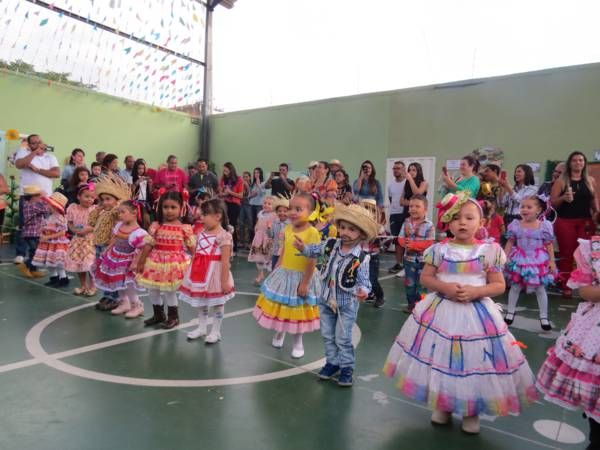 festa-juninha-na-escola-