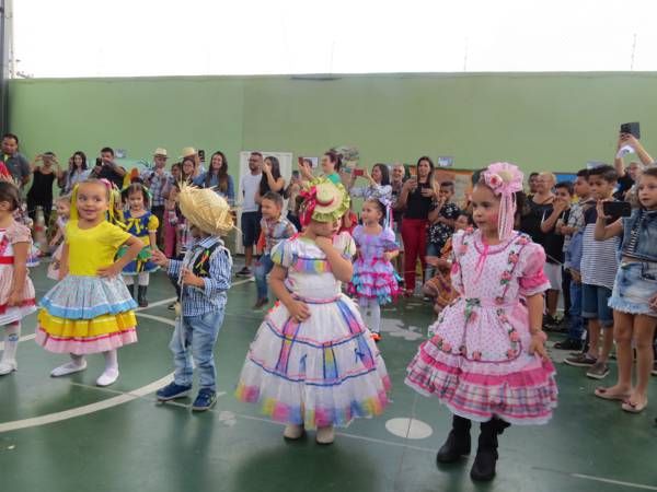 festa-juninha-na-escola-