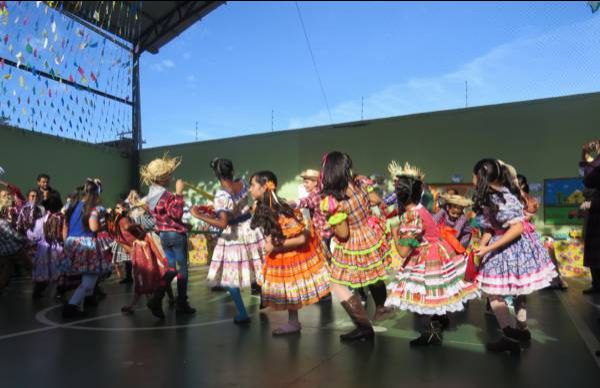 festa-juninha-na-escola-