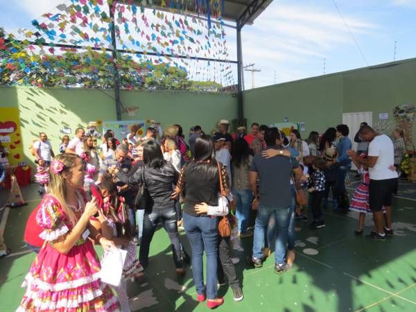 festa-juninha-na-escola-