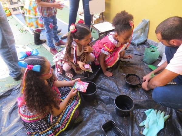 festa-juninha-na-escola-