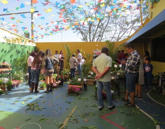 festa-juninha-na-escola-
