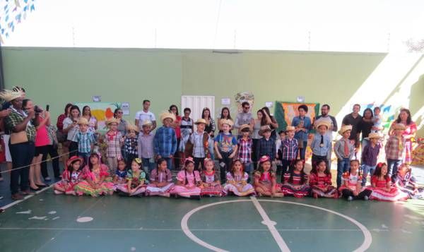 festa-juninha-na-escola-