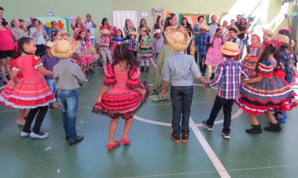 festa-juninha-na-escola-
