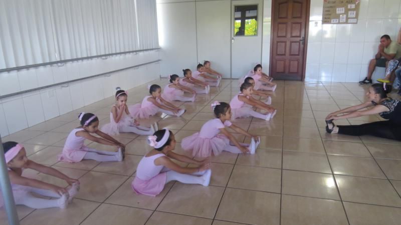 festival-anual-de-ballet-e-taekwondo-