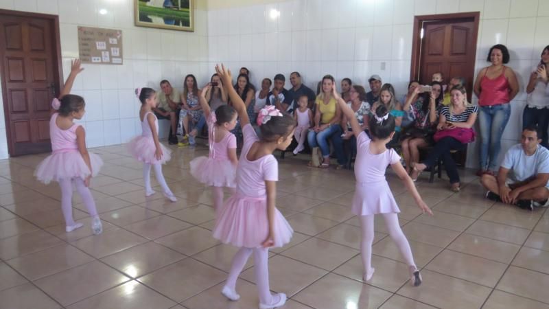 festival-anual-de-ballet-e-taekwondo-