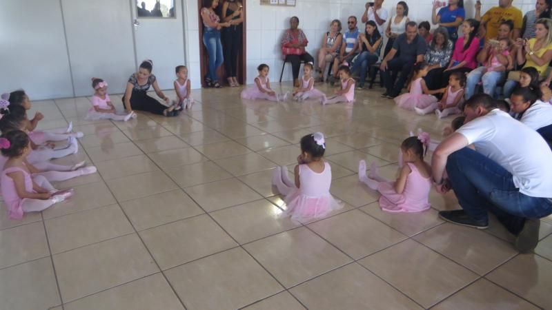 festival-anual-de-ballet-e-taekwondo-