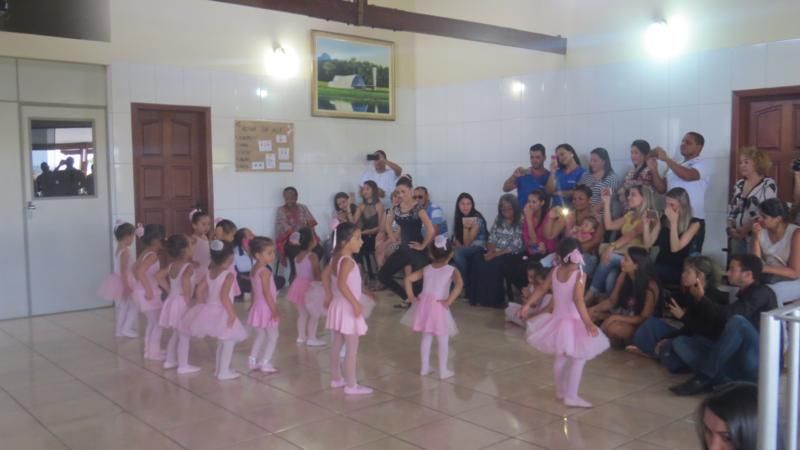 festival-anual-de-ballet-e-taekwondo-