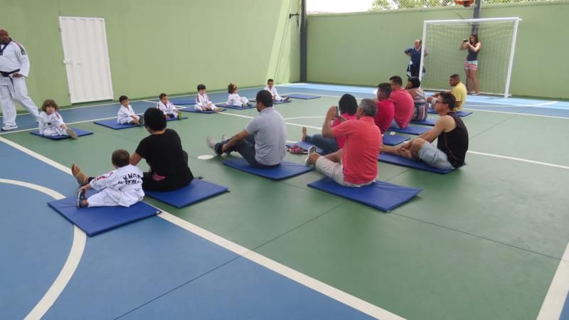 festival-anual-de-ballet-e-taekwondo-