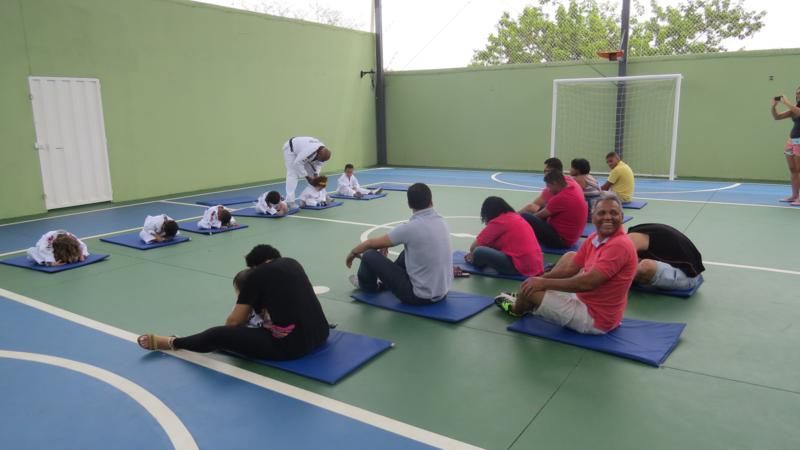 festival-anual-de-ballet-e-taekwondo-