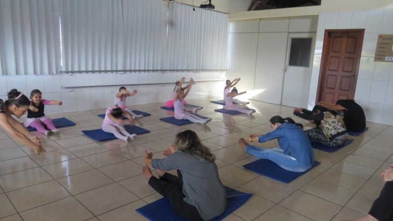 festival-anual-de-ballet-e-taekwondo-