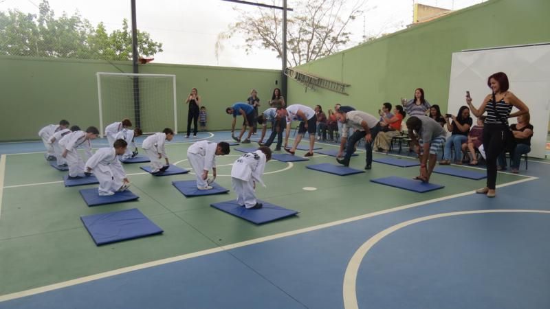 festival-anual-de-ballet-e-taekwondo-