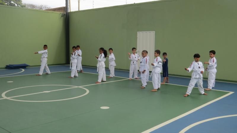 festival-anual-de-ballet-e-taekwondo-