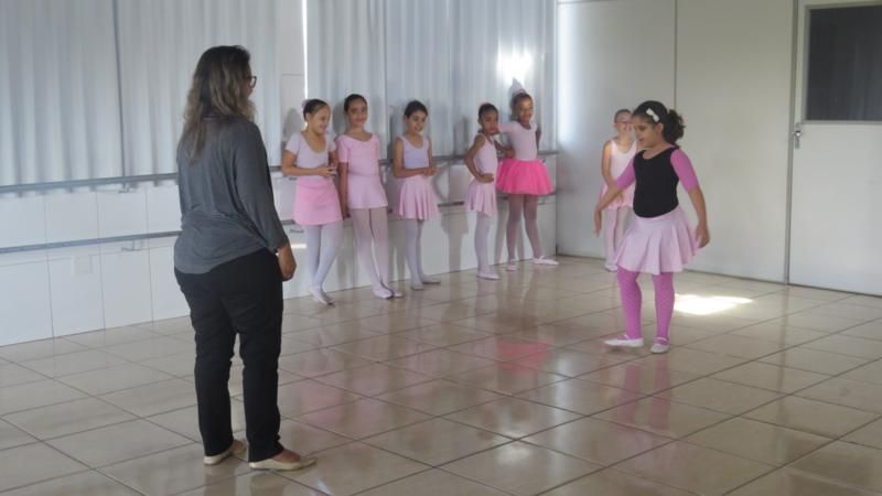 festival-anual-de-ballet-e-taekwondo-