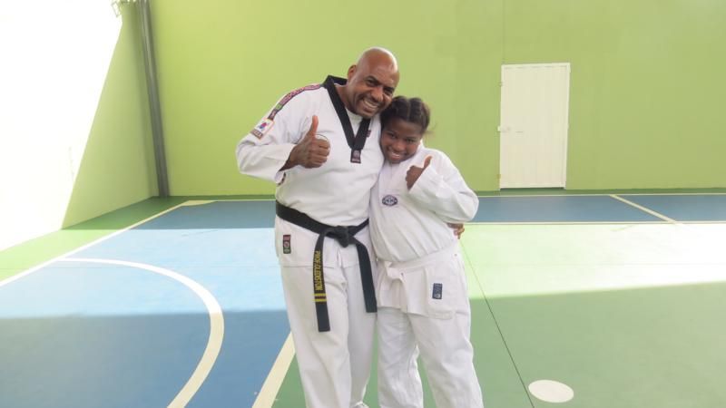 festival-anual-de-ballet-e-taekwondo-