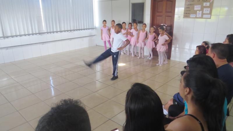 festival-anual-de-ballet-e-taekwondo-