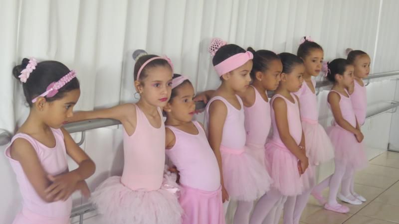 festival-anual-de-ballet-e-taekwondo-