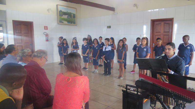 festival-de-musica-na-escola-