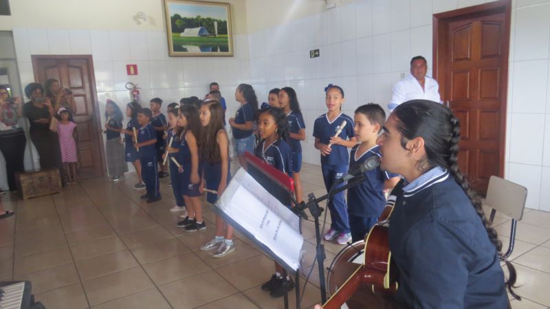 festival-de-musica-na-escola-