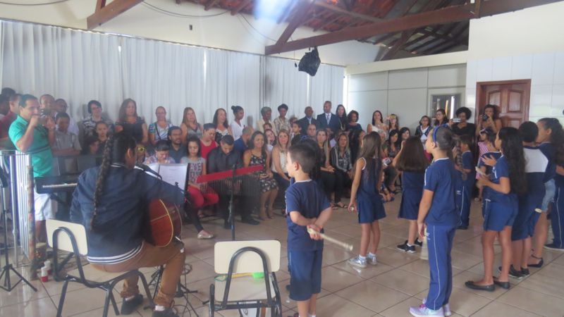 festival-de-musica-na-escola-