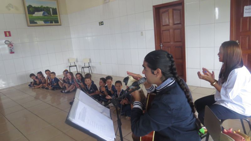 festival-de-musica-na-escola-