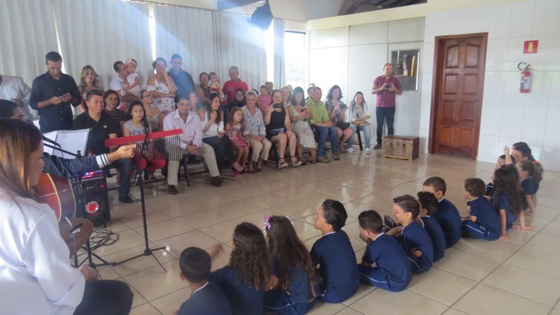 festival-de-musica-na-escola-