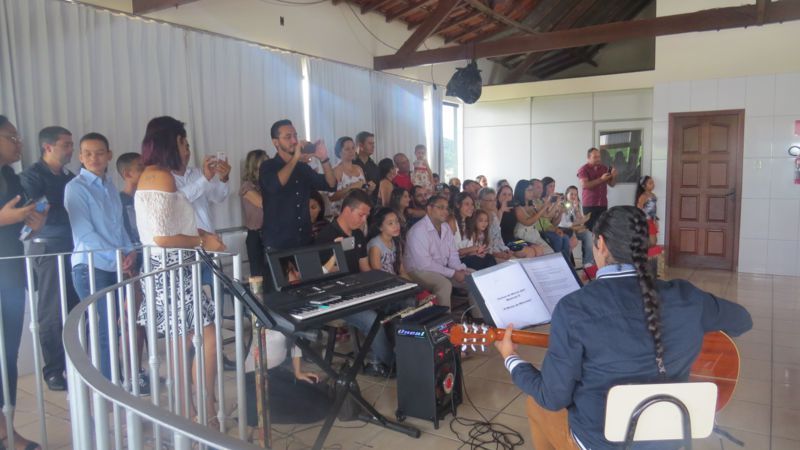 festival-de-musica-na-escola-