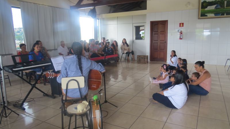 festival-de-musica-na-escola-