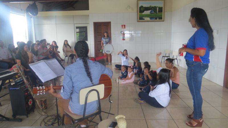 festival-de-musica-na-escola-