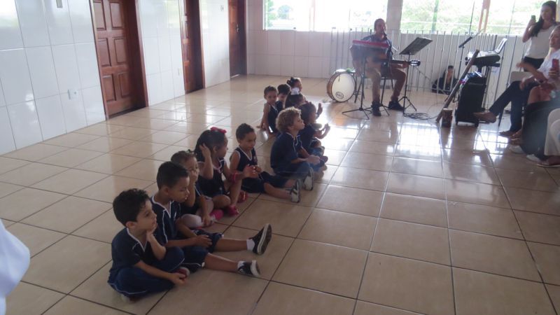 festival-de-musica-na-escola-