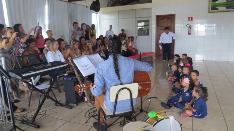 festival-de-musica-na-escola-