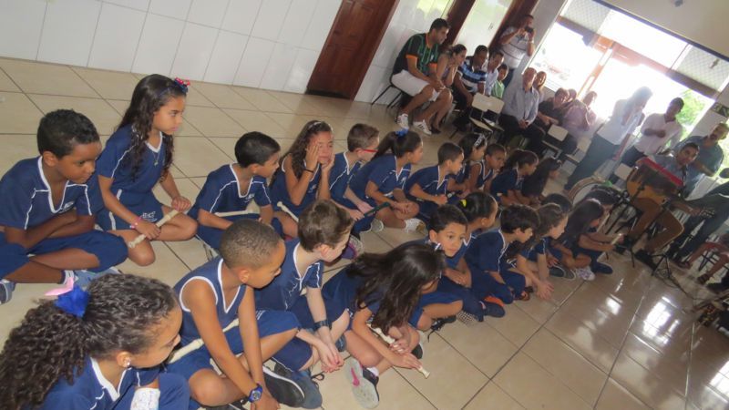 festival-de-musica-na-escola-