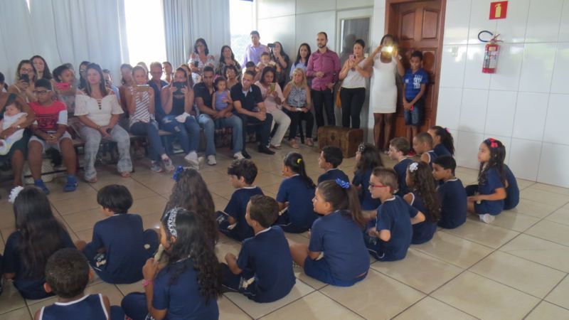 festival-de-musica-na-escola-