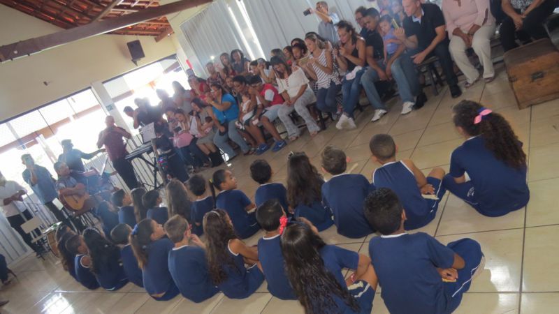 festival-de-musica-na-escola-