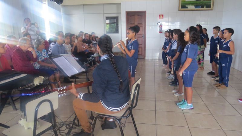 festival-de-musica-na-escola-