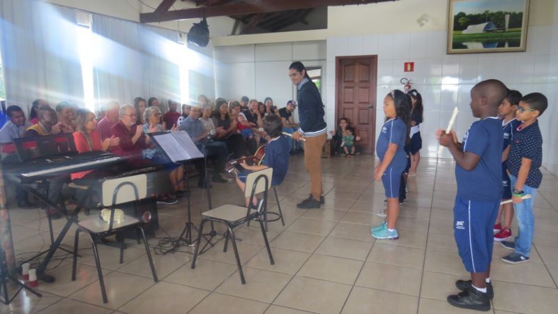 festival-de-musica-na-escola